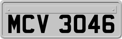 MCV3046