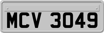 MCV3049