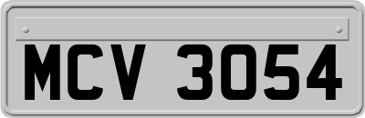 MCV3054