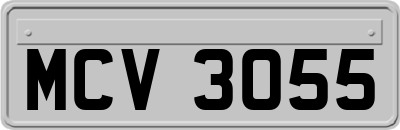 MCV3055