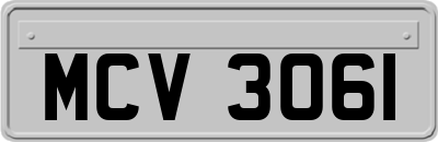 MCV3061