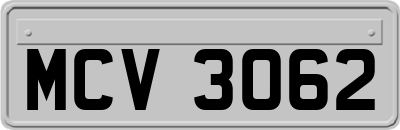 MCV3062