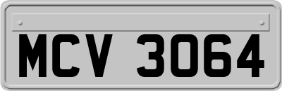 MCV3064