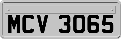 MCV3065