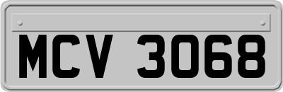 MCV3068