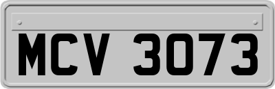 MCV3073