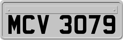 MCV3079