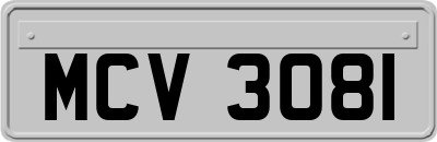 MCV3081