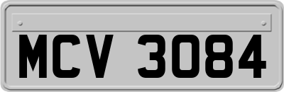 MCV3084