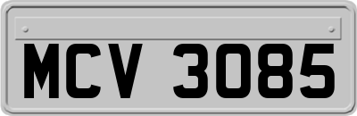 MCV3085