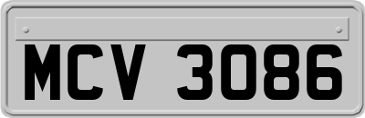 MCV3086