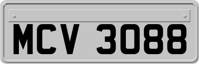 MCV3088