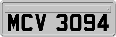 MCV3094