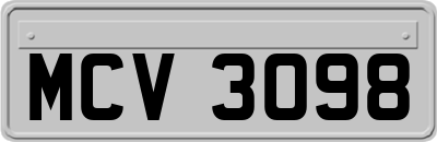 MCV3098