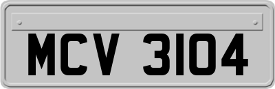 MCV3104