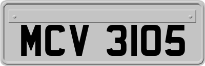 MCV3105