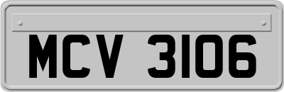 MCV3106