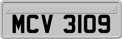 MCV3109