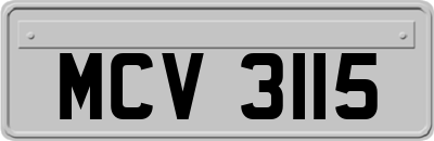MCV3115