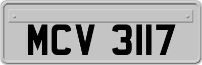 MCV3117