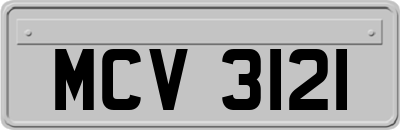 MCV3121