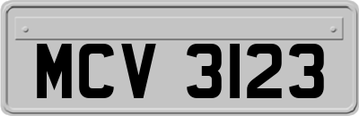 MCV3123