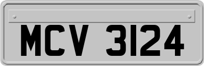 MCV3124