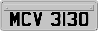 MCV3130