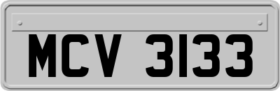 MCV3133