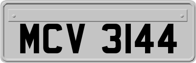 MCV3144