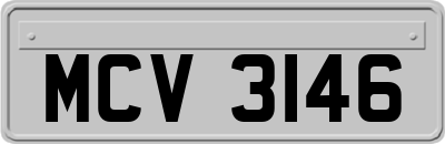 MCV3146
