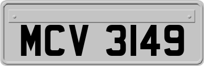 MCV3149