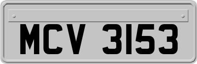 MCV3153
