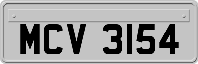 MCV3154