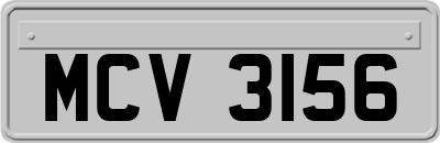 MCV3156