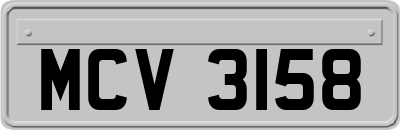 MCV3158