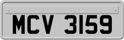 MCV3159