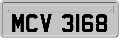 MCV3168