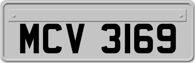 MCV3169