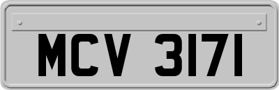MCV3171