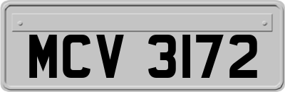 MCV3172
