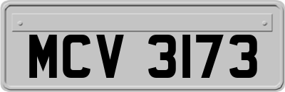 MCV3173