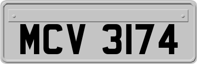 MCV3174