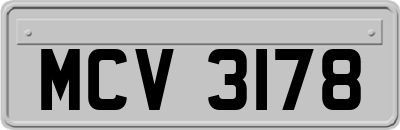 MCV3178