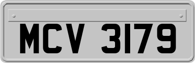MCV3179