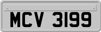 MCV3199