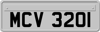 MCV3201