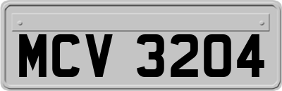 MCV3204