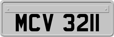 MCV3211