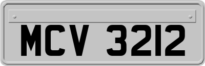 MCV3212
